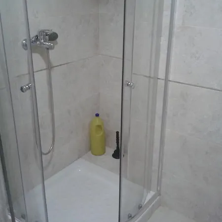 Manantiales Vistasol Loft * Torremolinos